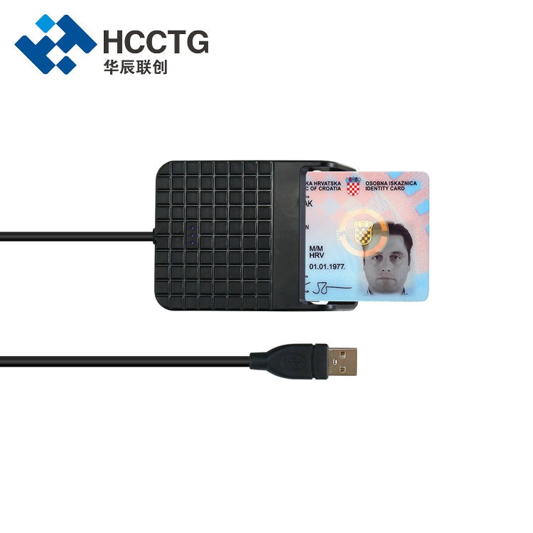 USB PC-Link ó Ʈ IC Ĩ ī  ConformancePC/Sc Ccid Protocal (DCR33)